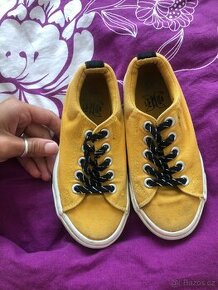 Tenisky vel.29 - 1