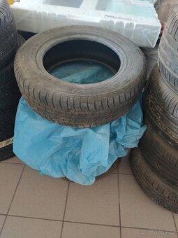 185/65/R14 86TV