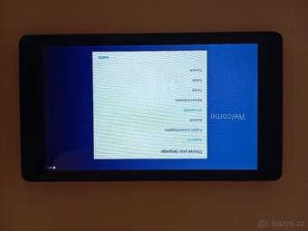 Tablet Kurio - 1