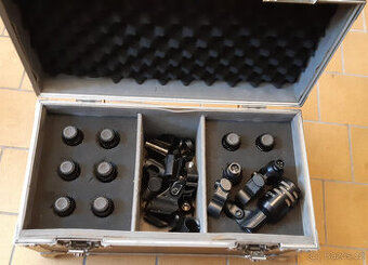 Case na 12 mic - 1