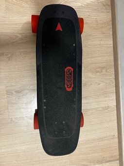 Meepo mini 2 S ER