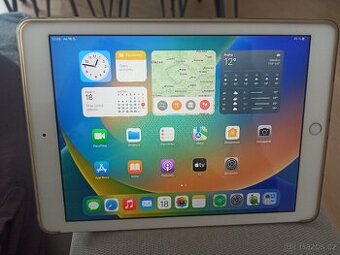 iPad - 1