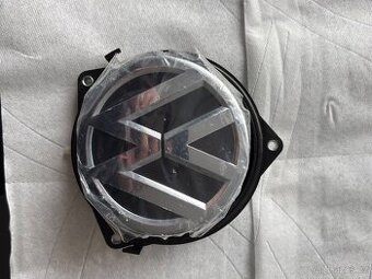 Klika zadních dveří VW nová