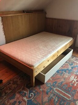 Postel - 1