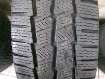 225/70C R15C MICHELIN (cca 7mm) č.15758/d3