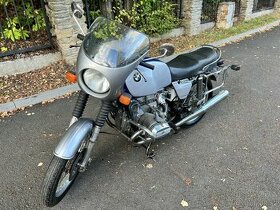 BMW R60/7