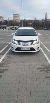 Avensys