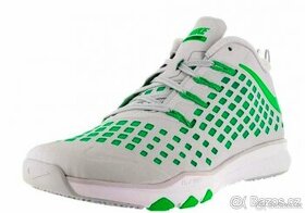Nike flex speed 844406-030 - 1