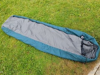 Turistický spací pytel Condor