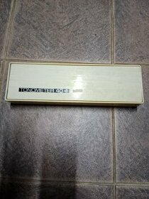 Tonometer 40 - 1