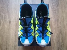 Alpine Pro vel. 35 - 1