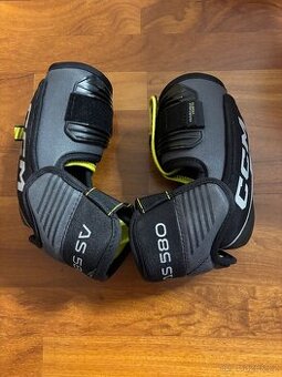 Lokty CCM Tacks AS 580 SR - 1