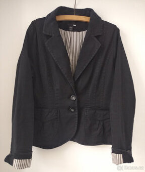 Dámské sako H&M vel.44
