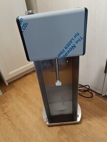 CEADO CEA-M105 Mixér na zmrzlinu(PC 28000KČ)