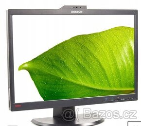 MONITOR LENOVO L2251XWD 22" 1600 x 900