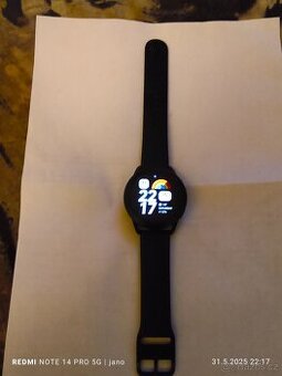 Xiaomi watch s3