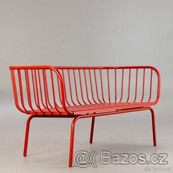 Ikea brusen