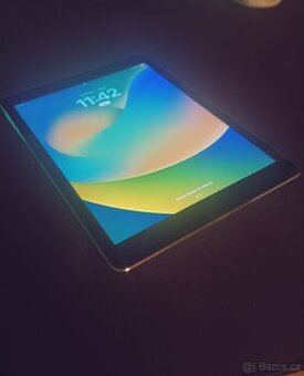 iPad Pro 9.7 inch