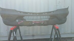 prodám nárazník sprinter 1068801570
