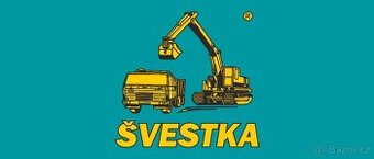 Mzdový/á účetní – Personalista/ka