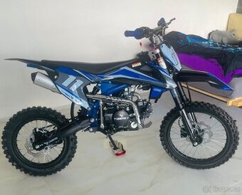 Pitbike