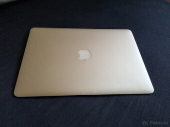 MacBook Air 13 (2015) MacOS Ventura