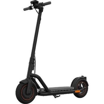 Prodám koloběžku Navede N65