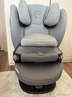 autosedačka Cybex Pallas isofix