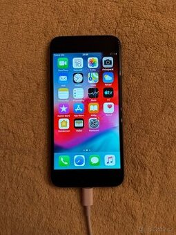 iPhone 6 32gb