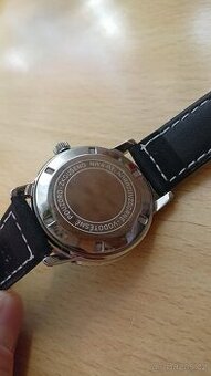 Hodinky Prim Sport 1