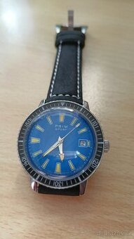 Hodinky Prim Sport 1