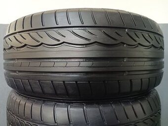 225/55 R17 DUNLOP (4219)
