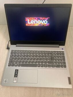 Lenovo IdeaPad 3 15IIL05 81WE Windows 11