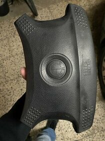 Airbag BMW E36
