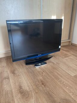 Televize Sharp