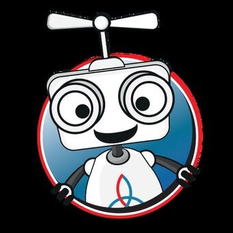 Servisní technik (vzduchotechnika, klimatizace, sprinklery)