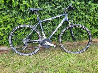 Prodám silniční kolo MAXBIKE