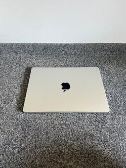 NOVÝ APPLE MACBOOK PRO 14” 2021 M1 PRO/16GB RAM/512GB,ZÁRUKA