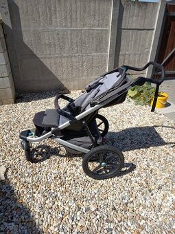 Thule urban Glide