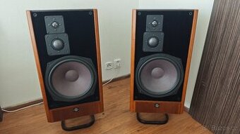 MB Quart 720