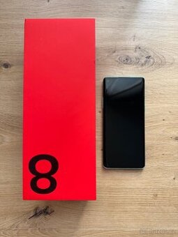OnePlus 8, 256Gb