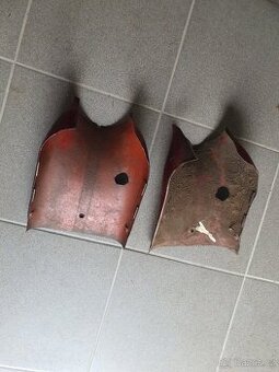 Jawa 550