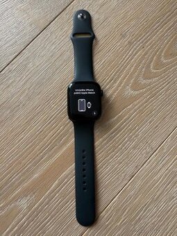 Apple Watch Series 7 45mm