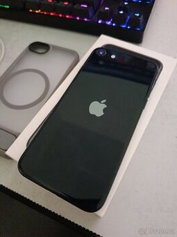 iPhone SE 2022 (3Gen) 64GB