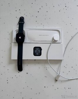 Apple Watch SE 44mm