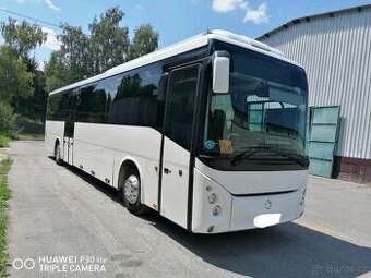Predám Irisbus Evadys - 1