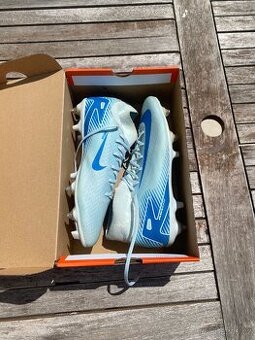 Kopačky Nike 44,5