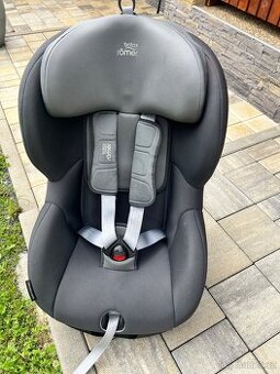 Britax Römer