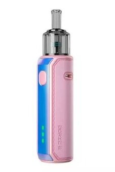 Voopoo Doric E