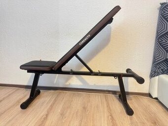 BENCH LAVICE SIKMA (stav nove)